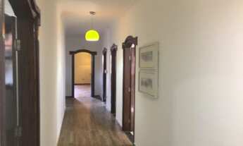 Imagem 7: CASA COMERCIAL em CAMPINAS - SP, nova campinas