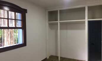 Imagem 3: CASA COMERCIAL em CAMPINAS - SP, nova campinas