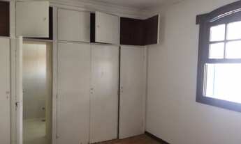 Imagem 4: CASA COMERCIAL em CAMPINAS - SP, nova campinas