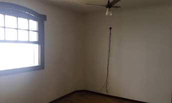 Imagem 5: CASA COMERCIAL em CAMPINAS - SP, nova campinas