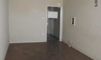 Imagem 2: SALA COMERCIAL em CAMPINAS - SP, CENTRO