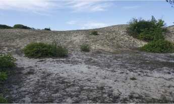 Imagem 3: TERRENO RESIDENCIAL em TOUROS - RN, DISTRITO DE MONTE ALEGRE