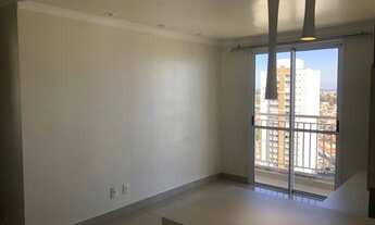 Imagem: APARTAMENTO RESIDENCIAL em CAMPINAS - SP