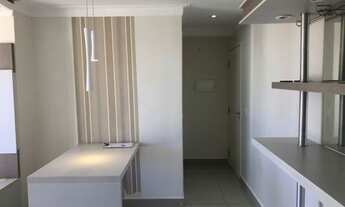 Imagem 7: APARTAMENTO RESIDENCIAL em CAMPINAS - SP, SWIFT