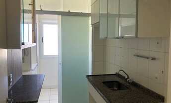 Imagem 4: APARTAMENTO RESIDENCIAL em CAMPINAS - SP, SWIFT
