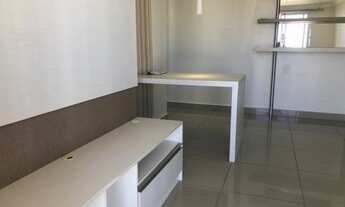 Imagem 3: APARTAMENTO RESIDENCIAL em CAMPINAS - SP, SWIFT