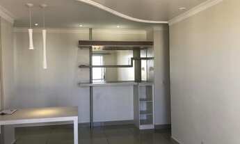 Imagem 2: APARTAMENTO RESIDENCIAL em CAMPINAS - SP, SWIFT