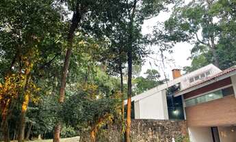 Imagem 3: CASA RESIDENCIAL em CAMPINAS - SP, PARQUE SÃO QUIRINO