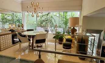 Imagem: CASA RESIDENCIAL em CAMPINAS - SP, LOTEAMENTO