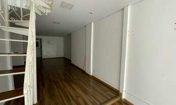 Imagem: CASA COMERCIAL em CAMPINAS - SP, CENTRO