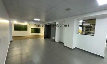 Imagem 4: CASA COMERCIAL em CAMPINAS - SP, CAMBUÍ