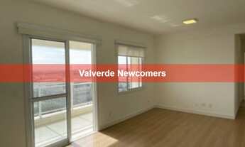 Imagem: APARTAMENTO RESIDENCIAL em CAMPINAS - SP