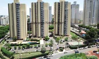 Imagem: APARTAMENTO RESIDENCIAL em CAMPINAS - SP