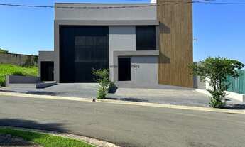 Imagem 3: GALPÃO COMERCIAL em CAMPINAS - SP, PARQUE DAS QUARESMEIRAS