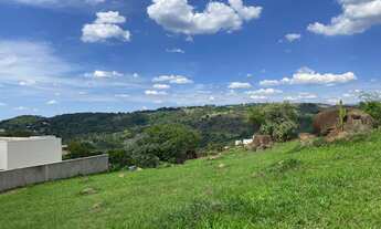Imagem 4: TERRENO RESIDENCIAL em VALINHOS - SP, Valinhos
