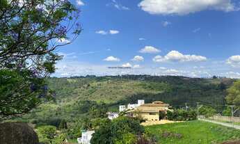 Imagem 2: TERRENO RESIDENCIAL em VALINHOS - SP, Valinhos
