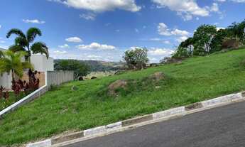 Imagem 5: TERRENO RESIDENCIAL em VALINHOS - SP, Valinhos