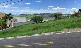 Imagem 3: TERRENO RESIDENCIAL em VALINHOS - SP, Valinhos