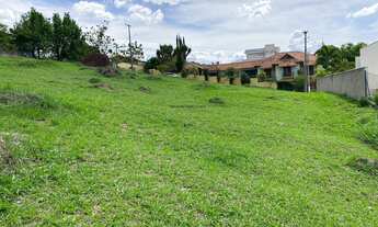 Imagem 6: TERRENO RESIDENCIAL em VALINHOS - SP, Valinhos