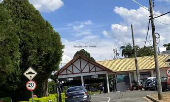 Imagem 7: TERRENO RESIDENCIAL em VALINHOS - SP, Valinhos