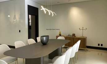 Imagem: CASA RESIDENCIAL em CAMPINAS - SP, LOTEAMENTO