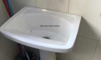 Imagem 5: APARTAMENTO RESIDENCIAL em CAMPINAS - SP, CENTRO