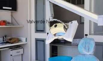 Imagem 6: SALA COMERCIAL em CAMPINAS - SP, CENTRO