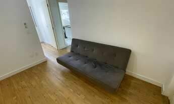 Imagem 7: APARTAMENTO RESIDENCIAL em CAMPINAS - SP, CENTRO