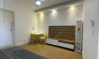 Imagem: APARTAMENTO RESIDENCIAL em CAMPINAS - SP