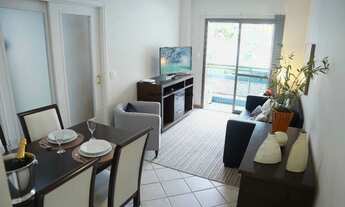 Imagem: APARTAMENTO RESIDENCIAL em CAMPINAS - SP