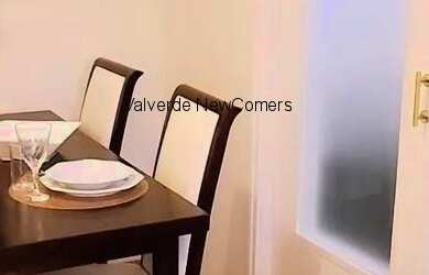 Imagem 7: APARTAMENTO RESIDENCIAL em CAMPINAS - SP, CAMBUÍ