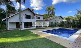 Imagem: CASA RESIDENCIAL em CAMPINAS - SP, SÍTIOS