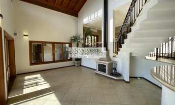 Imagem: CASA RESIDENCIAL em CAMPINAS - SP, LOTEAMENTO