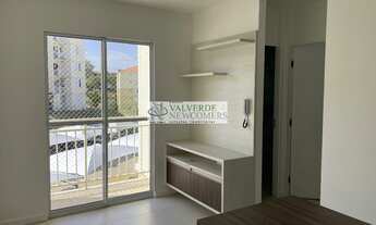 Imagem: APARTAMENTO RESIDENCIAL em CAMPINAS - SP