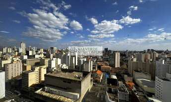 Imagem 6: SALA COMERCIAL em CAMPINAS - SP, CENTRO