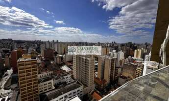 Imagem 5: SALA COMERCIAL em CAMPINAS - SP, CENTRO