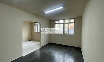 Imagem 3: SALA COMERCIAL em CAMPINAS - SP, CENTRO