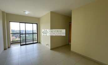 Imagem: APARTAMENTO RESIDENCIAL em CAMPINAS - SP