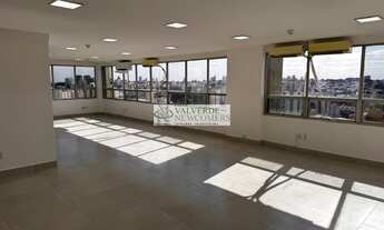 Imagem 2: SALA COMERCIAL em CAMPINAS - SP, CENTRO