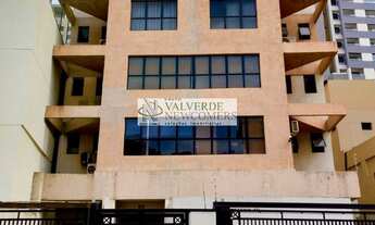 Imagem: SALA COMERCIAL em CAMPINAS - SP, CENTRO