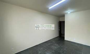 Imagem 4: SALA COMERCIAL em CAMPINAS - SP, CENTRO