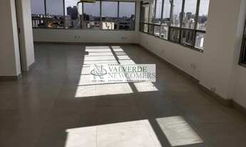 Imagem 4: SALA COMERCIAL em CAMPINAS - SP, CENTRO