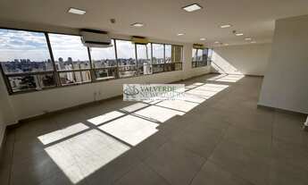 Imagem 3: SALA COMERCIAL em CAMPINAS - SP, CENTRO