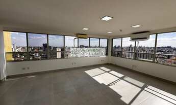 Imagem: SALA COMERCIAL em CAMPINAS - SP, CENTRO