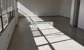 Imagem 7: SALA COMERCIAL em CAMPINAS - SP, CENTRO