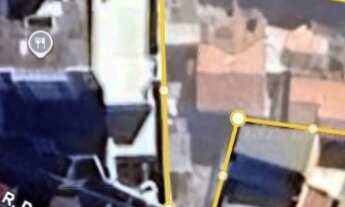 Imagem: CASA RESIDENCIAL em CAMPINAS - SP, VILA