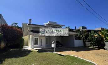 Imagem: CASA RESIDENCIAL em CAMPINAS - SP, LOTEAMENTO