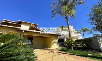 Imagem: CASA RESIDENCIAL em CAMPINAS - SP, LOTEAMENTO