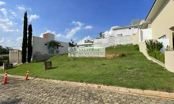 Imagem: TERRENO RESIDENCIAL em CAMPINAS - SP, Bairro