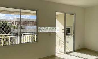 Imagem: APARTAMENTO RESIDENCIAL em CAMPINAS - SP